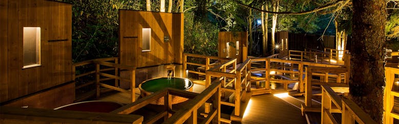 洞爺湖温泉のバリアフリーのお部屋 おすすめホテル 旅館 宿泊予約は 一休 Com 洞爺湖温泉のバリアフリーのお部屋 おすすめホテル 旅館 宿泊予約は 一休 Com