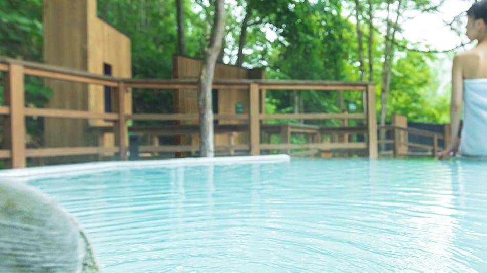 夕食はレストラン 定山渓 小樽 ニセコのカップル 夫婦におすすめのホテル 旅館 選 お得に宿泊予約 Yahoo トラベル 夕食はレストラン 定山渓 小樽 ニセコのカップル 夫婦におすすめのホテル 旅館 選 お得に宿泊予約 Yahoo トラベル