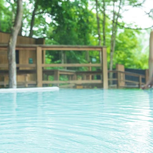 21年最新 北海道 1人2万円くらいで人気の宿ランキング Yahoo トラベル 21年最新 北海道 1人2万円くらいで人気の宿ランキング Yahoo トラベル