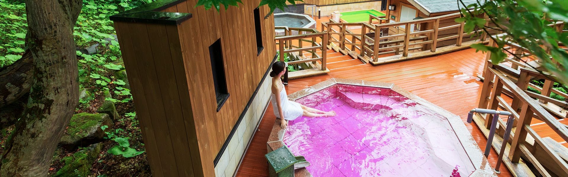 夕食はレストラン 定山渓 小樽 ニセコのカップル 夫婦におすすめのホテル 旅館 選 お得に宿泊予約 Yahoo トラベル