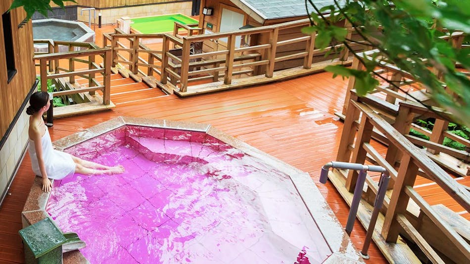 夕食はレストラン 定山渓 小樽 ニセコのカップル 夫婦におすすめのホテル 旅館 選 お得に宿泊予約 Yahoo トラベル 夕食はレストラン 定山渓 小樽 ニセコのカップル 夫婦におすすめのホテル 旅館 選 お得に宿泊予約 Yahoo トラベル