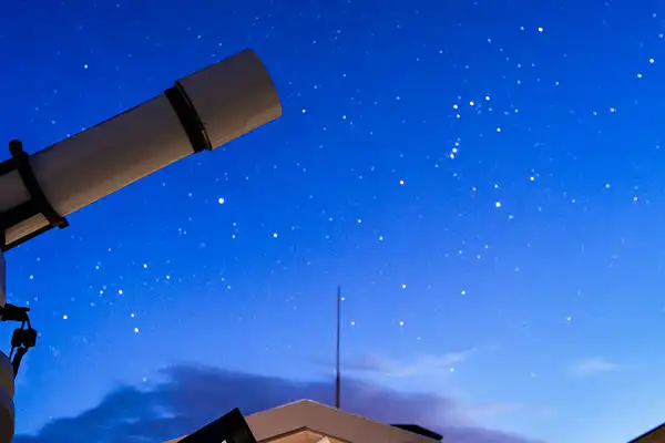 ออนเซ็นกลางแจ้ง