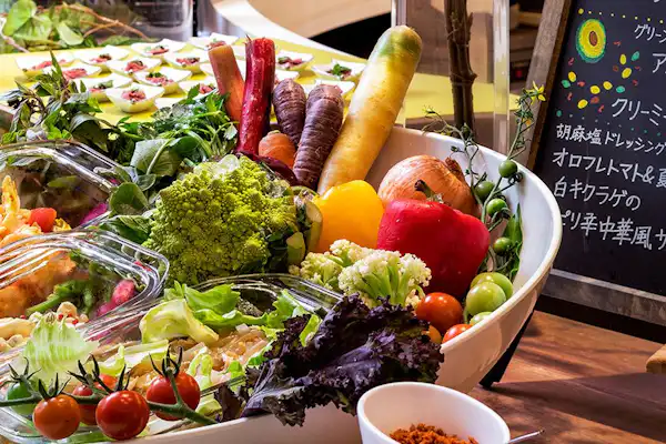 ร้านอาหาร