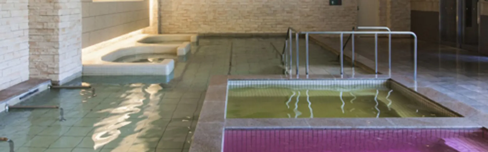 緑の風リゾートきたゆざわ