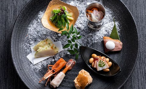 22年最新 きたゆざわ 森のソラニワを見た人におすすめの美食を叶える宿ランキング Yahoo トラベル 22年最新 きたゆざわ 森のソラニワを見た人におすすめの美食を叶える宿ランキング Yahoo トラベル