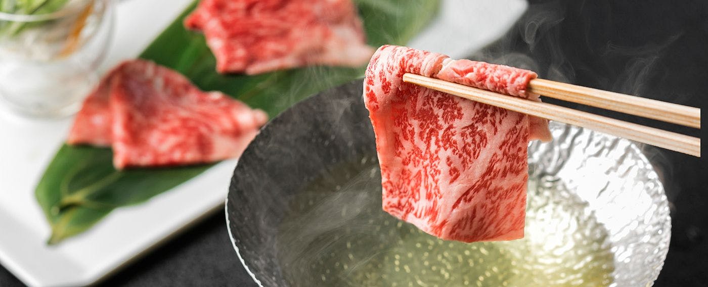 22年最新 きたゆざわ 森のソラニワを見た人におすすめの美食を叶える宿ランキング 一休 Com