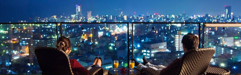 香西駅のおすすめホテル 旅館 宿泊予約は 一休 Com 香西駅のおすすめホテル 旅館 宿泊予約は 一休 Com