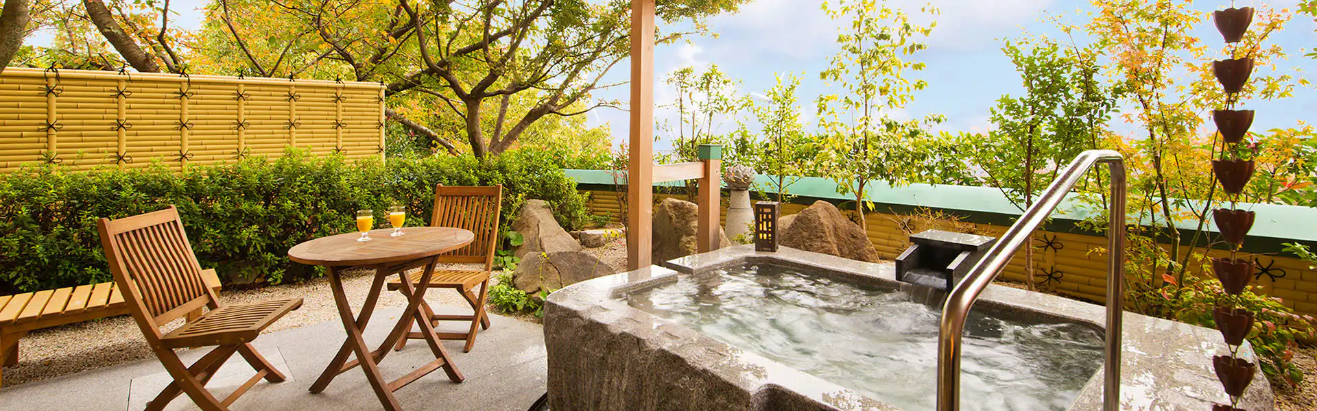 お部屋イメージ