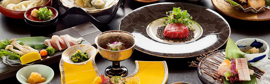 まつもと農園 美食を叶える宿 5選 宿泊予約は 一休 Com まつもと農園 美食を叶える宿 5選 宿泊予約は 一休 Com