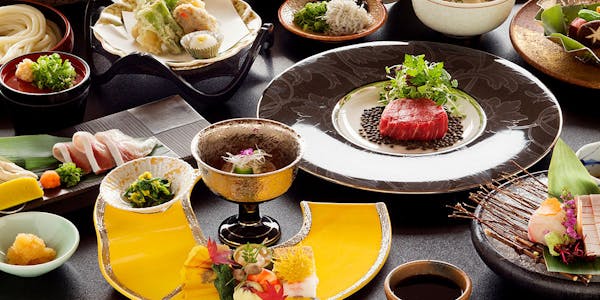 22年最新 香川周辺で美食を叶える宿ランキング 一休 Com 22年最新 香川周辺で美食を叶える宿ランキング 一休 Com