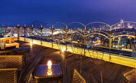 22年最新 四国周辺で夜景が人気の旅館ランキング Yahoo トラベル 22年最新 四国周辺で夜景が人気の旅館ランキング Yahoo トラベル