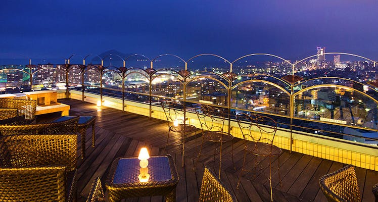 夕食はお部屋 夜景が人気の宿 選 宿泊予約は 一休 Com 夕食はお部屋 夜景が人気の宿 選 宿泊予約は 一休 Com