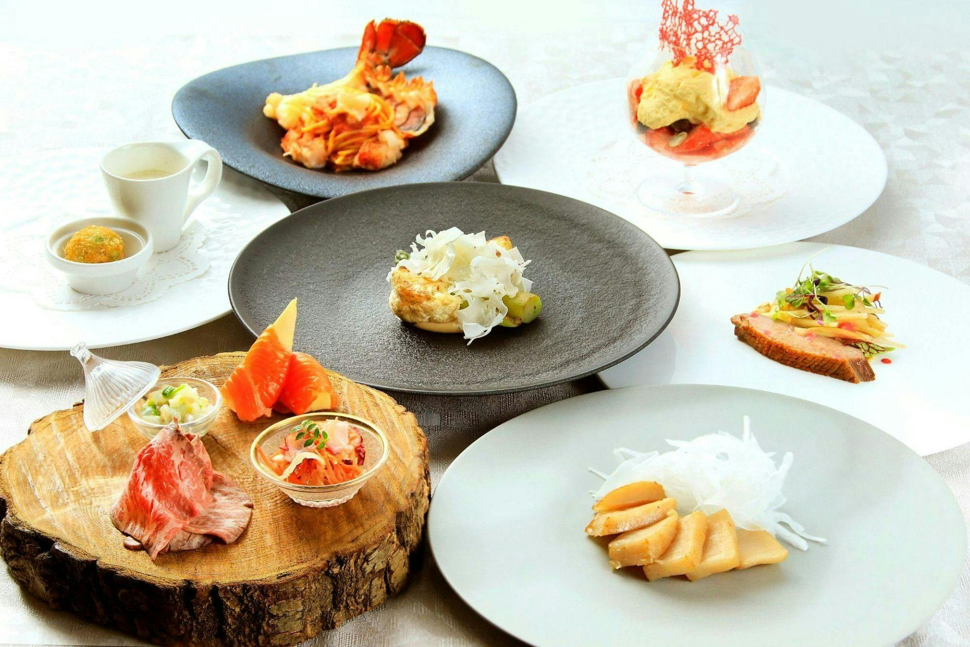 Villa the Club 軽井沢
