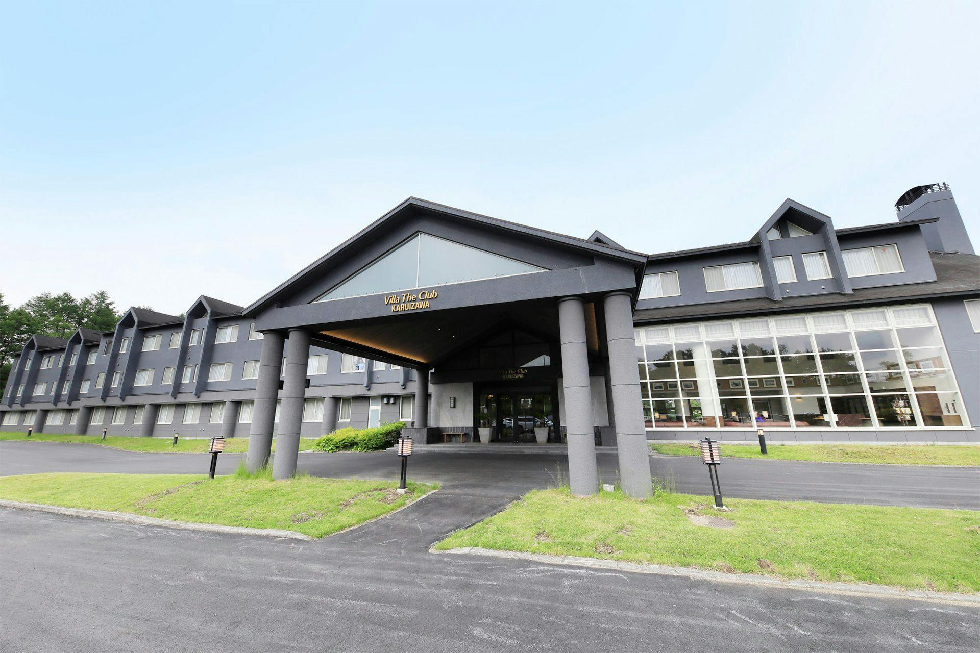 a_ss_1_240708.jpg?auto=