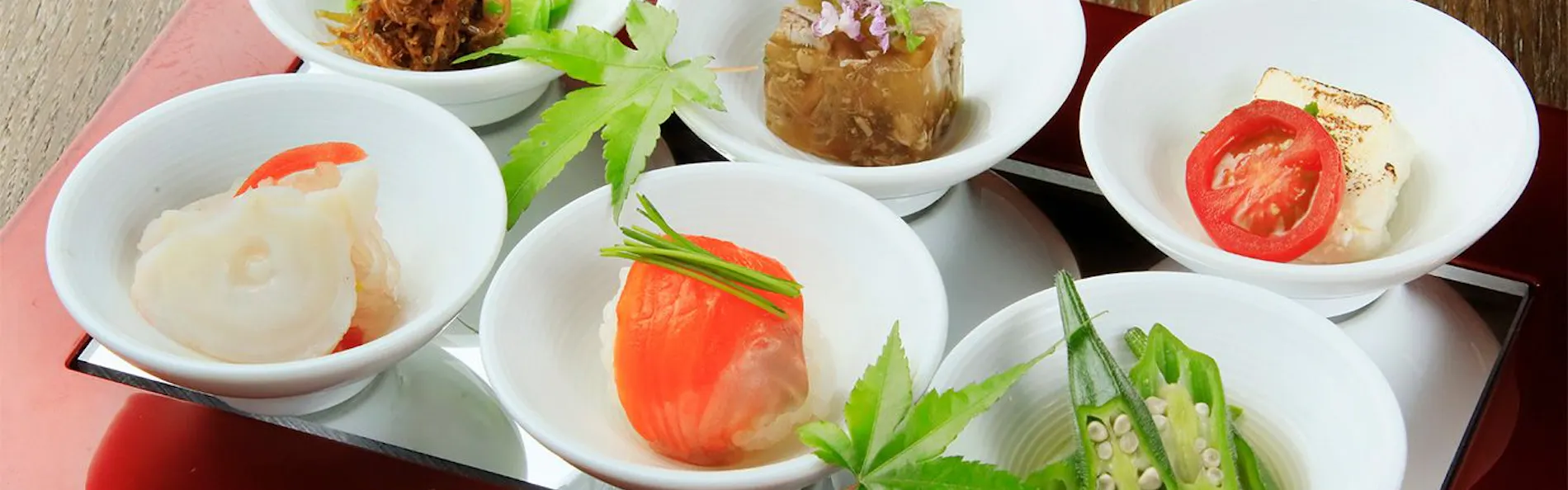 Villa the Club 軽井沢
