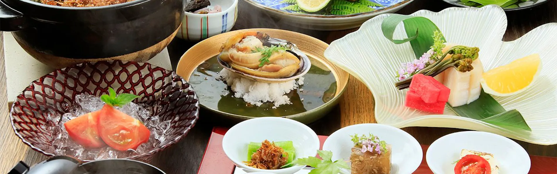 Villa the Club 軽井沢