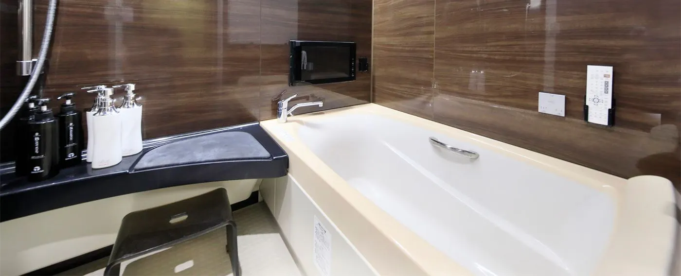 ゲストルーム~High Class~