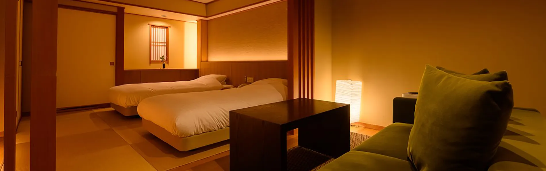 別所温泉 玉屋旅館