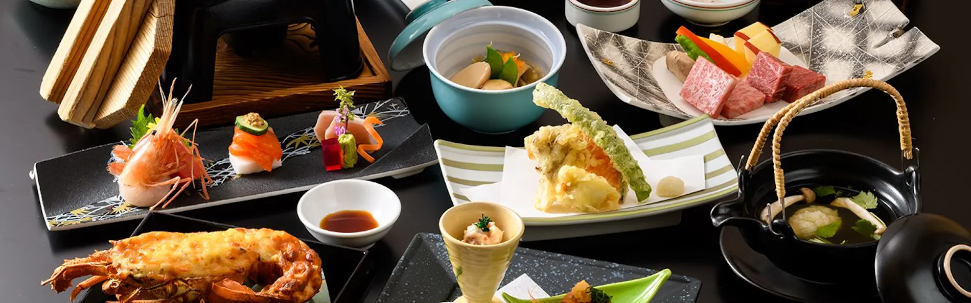 別所温泉 玉屋旅館