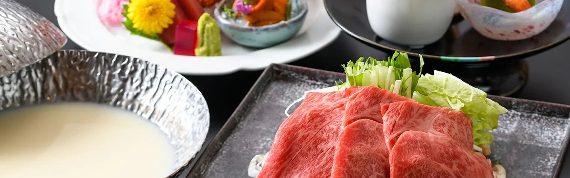 別所温泉 玉屋旅館