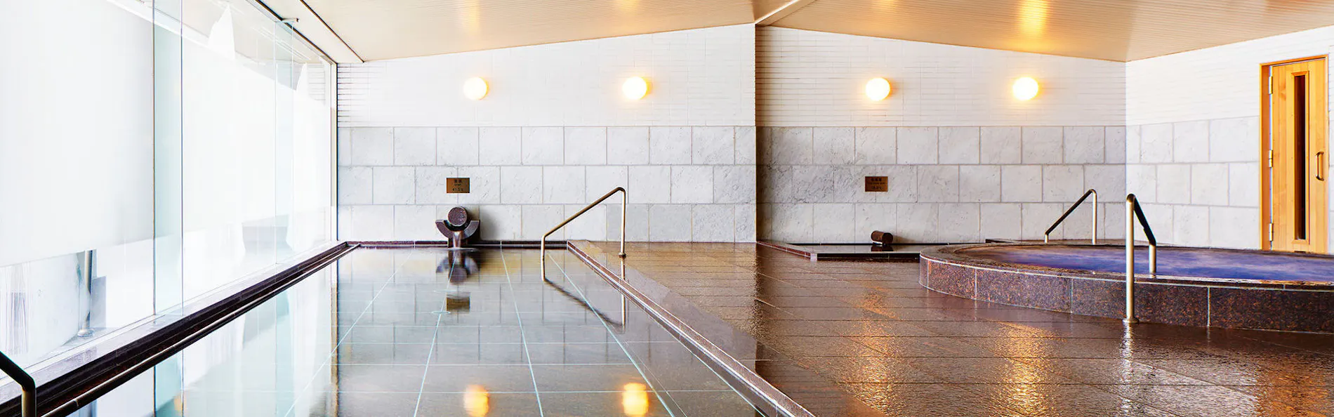 ウェスティン ルスツリゾート