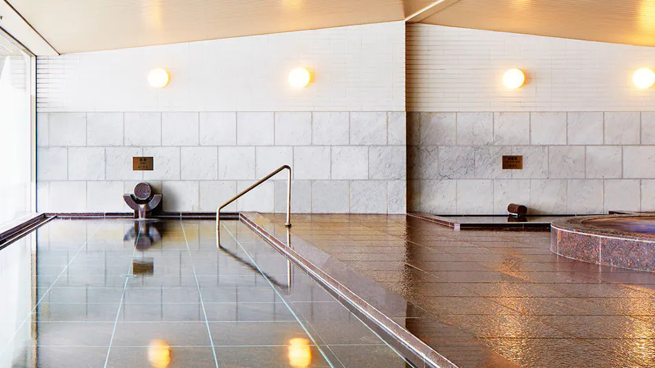 The Westin Rusutsu Resort