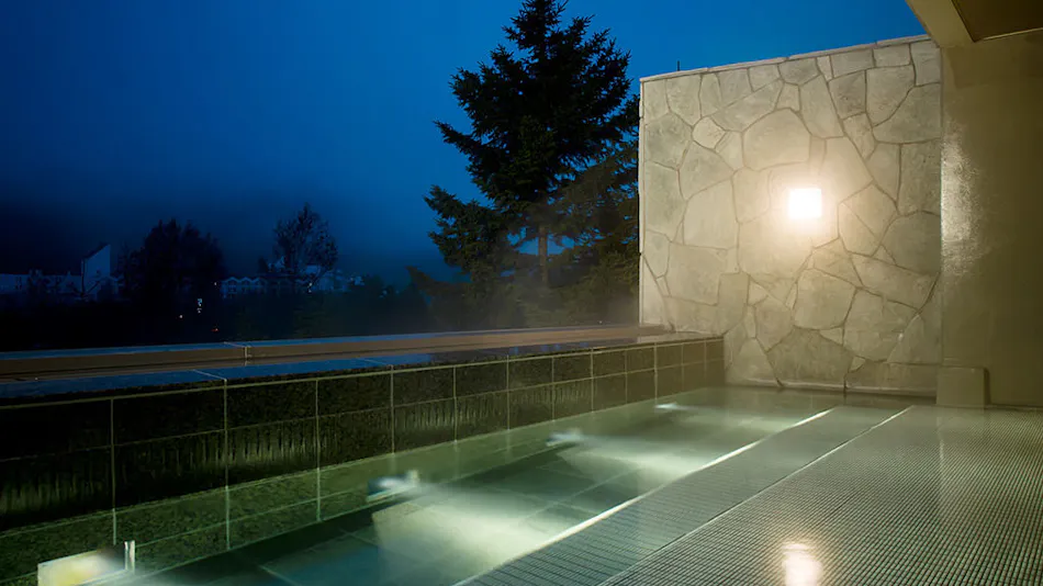 The Westin Rusutsu Resort