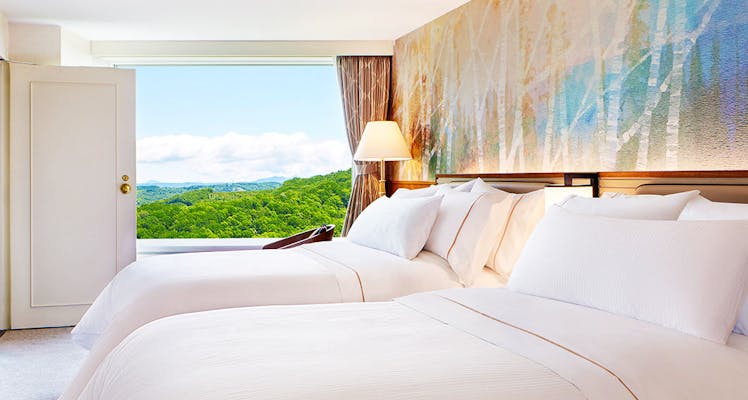 ルスツリゾート遊園地のスイートのお部屋 大浴場ありの カップル 夫婦におすすめのビジネスホテル 宿泊予約は 一休 Com ルスツリゾート遊園地のスイートのお部屋 大浴場ありの カップル 夫婦におすすめのビジネスホテル 宿泊予約は 一休 Com