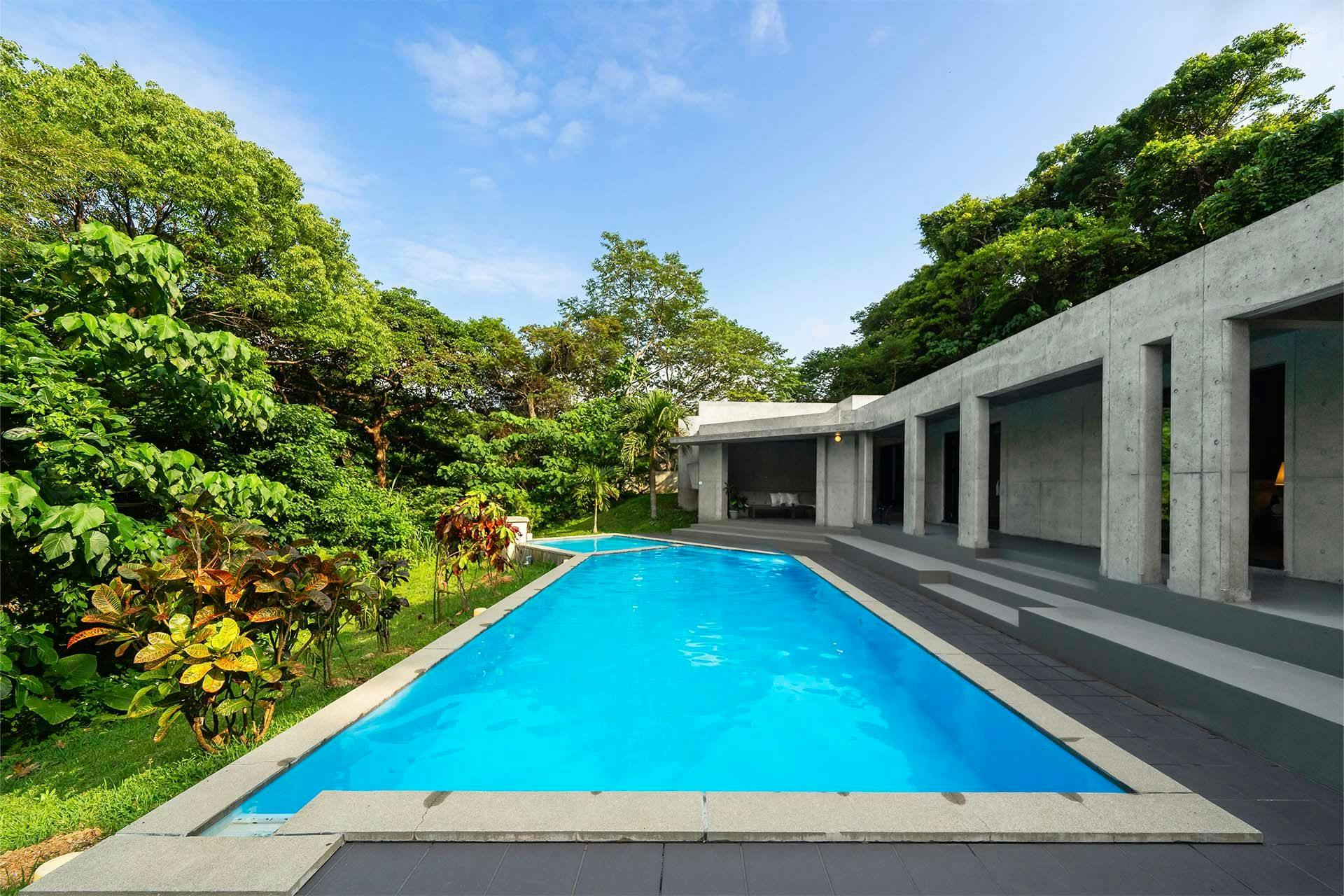 MAGACHABARU OKINAWA