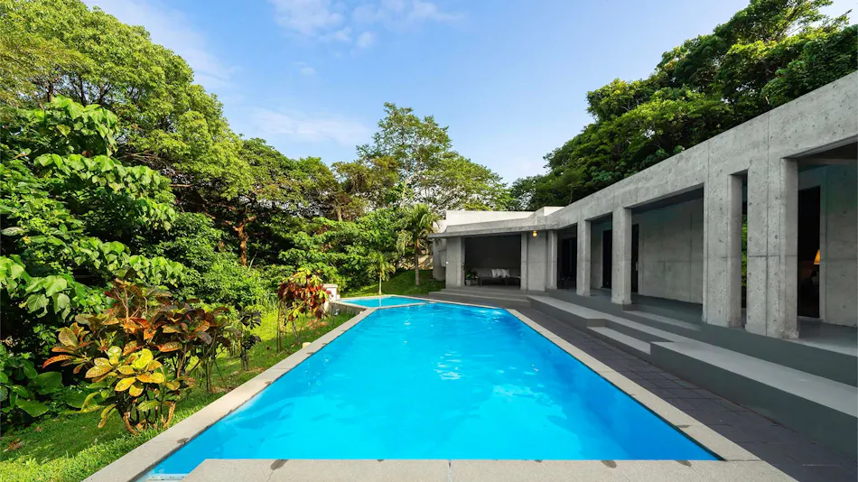 MAGACHABARU OKINAWA