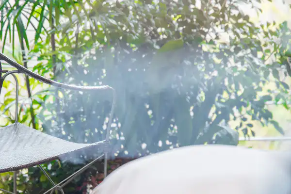 ตัวอย่างห้องพัก