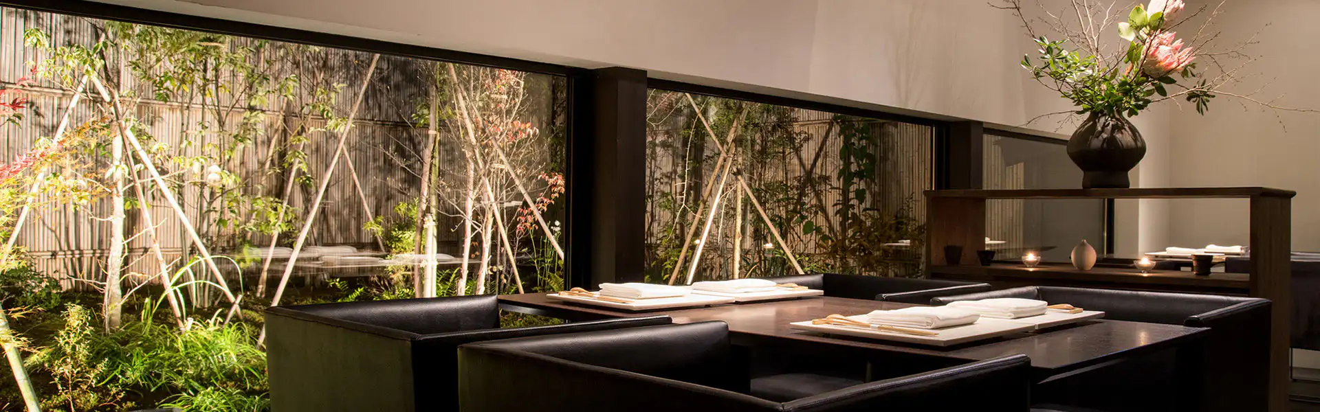 レストラン(東山和今)