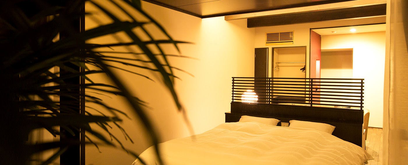 Auberge Maki no Oto Kanazawa in Higashiyama
