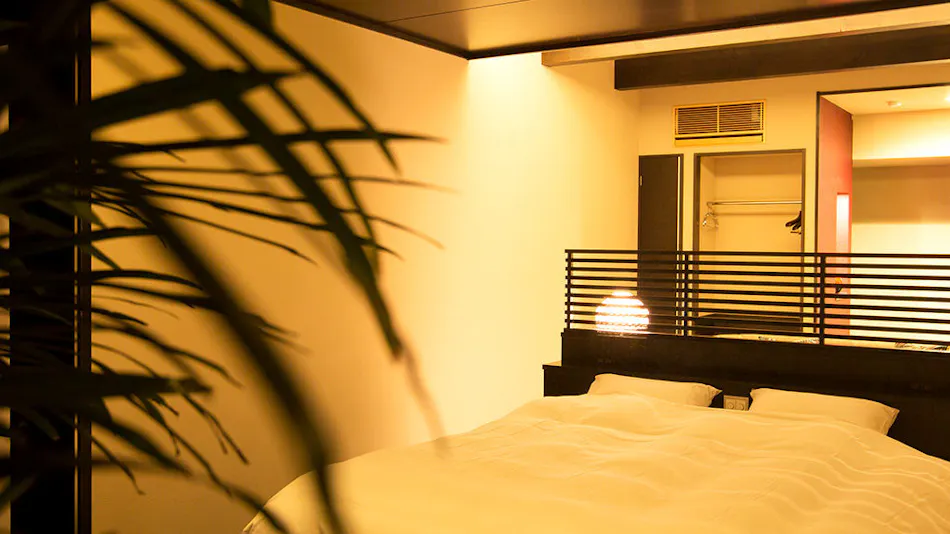 Auberge Maki no Oto Kanazawa in Higashiyama