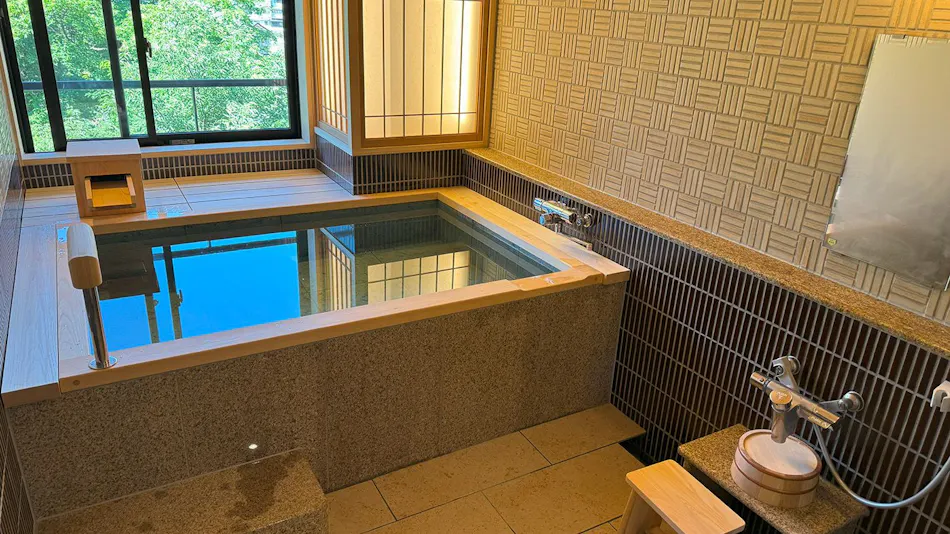 Zao Onsen Uta no Yado Wakamatsuya