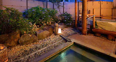 蔵王温泉 一度は泊まりたい 蔵王温泉周辺 人気旅館ランキング3選 21年 一休 Com 蔵王温泉 一度は泊まりたい 蔵王温泉周辺 人気旅館ランキング3選 21年 一休 Com