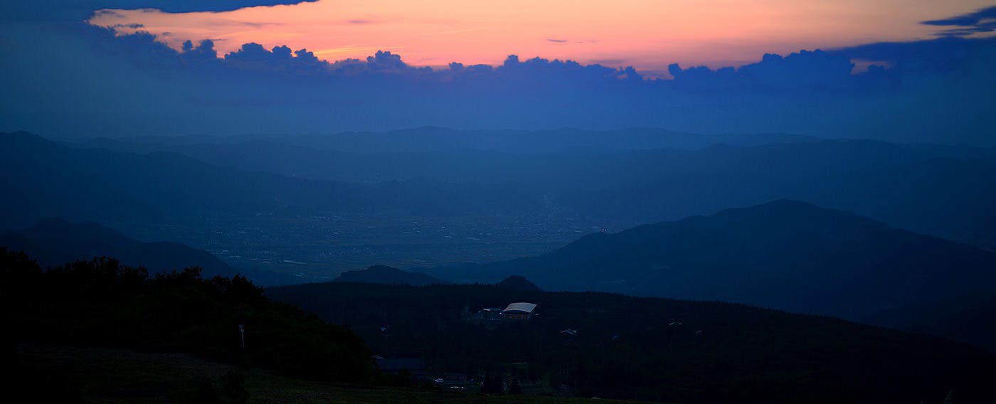 蔵王温泉　和歌（うた）の宿　わかまつや