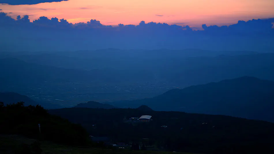 Zao Onsen Uta no Yado Wakamatsuya