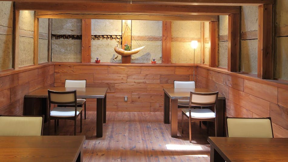 那須ガーデンアウトレットに近いお食事の評価が高いホテル 旅館 選 お得に宿泊予約 Yahoo トラベル 那須ガーデンアウトレットに近いお食事の評価が高いホテル 旅館 選 お得に宿泊予約 Yahoo トラベル