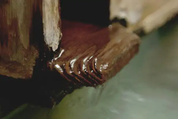 น้ำพุร้อน