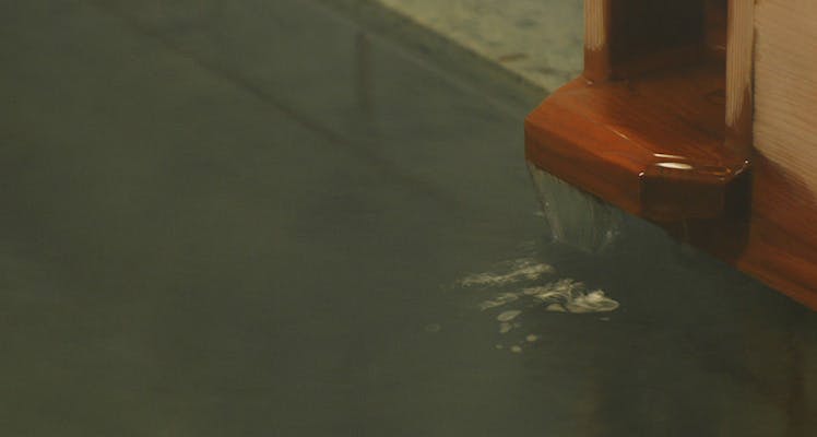 北関東の温泉ありの 赤ちゃんと旅行おすすめホテル 旅館 5選 宿泊予約は 一休 Com 北関東の温泉ありの 赤ちゃんと旅行おすすめホテル 旅館 5選 宿泊予約は 一休 Com