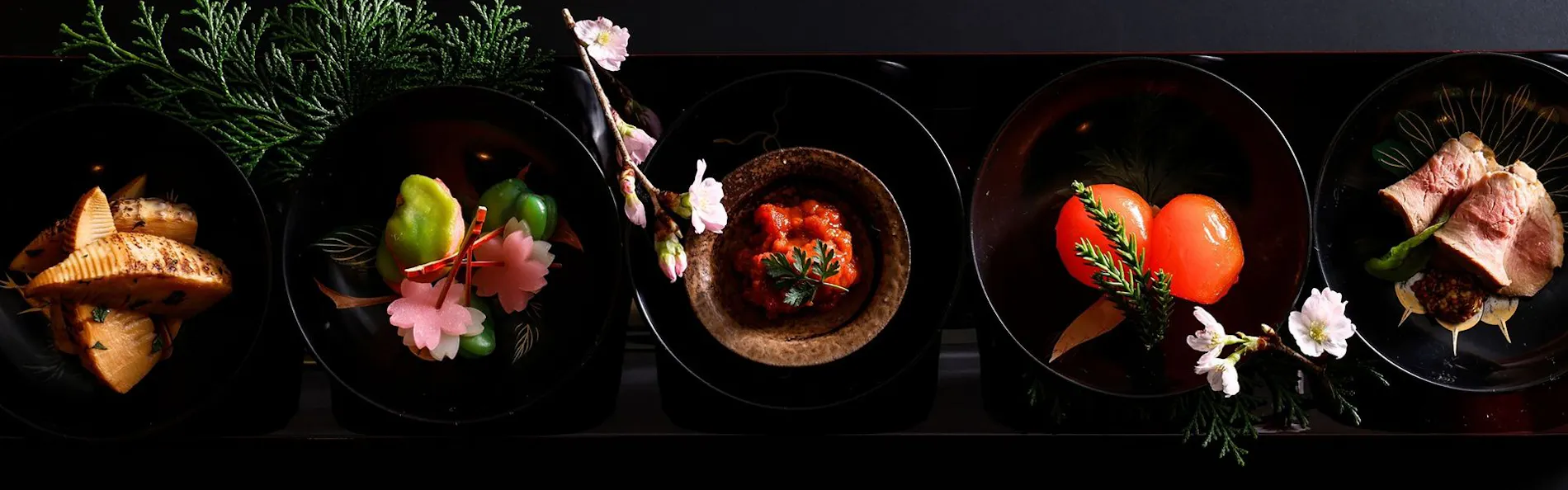 夕日ヶ浦温泉 旅亭 櫂‐KAI‐