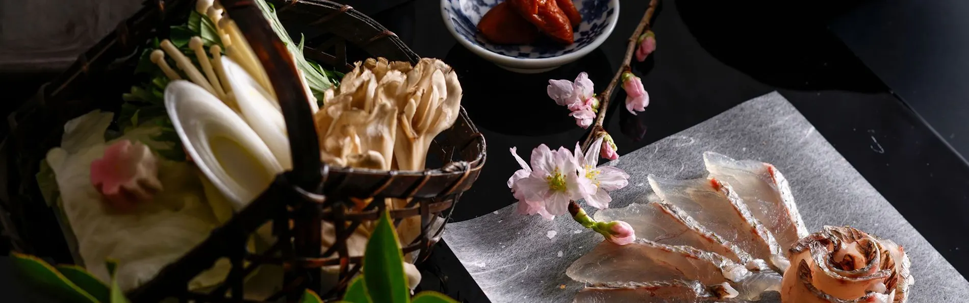 夕日ヶ浦温泉 旅亭 櫂‐KAI‐