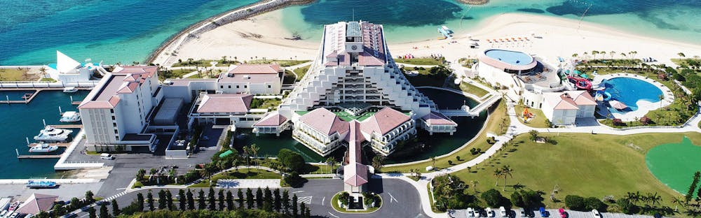 21年 家族旅行におすすめ 子連れで泊まれる沖縄ホテル11選 宿泊予約は一休 Com 21年 家族旅行におすすめ 子連れで泊まれる沖縄ホテル11選 宿泊予約は一休 Com