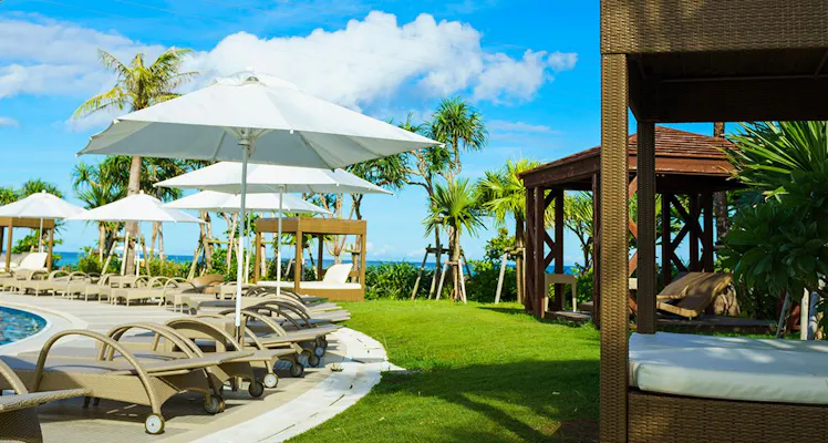 沖縄の貸切風呂ありの カップル 夫婦におすすめのホテル 旅館 選 お得に宿泊予約 Yahoo トラベル 沖縄の貸切風呂ありの カップル 夫婦におすすめのホテル 旅館 選 お得に宿泊予約 Yahoo トラベル