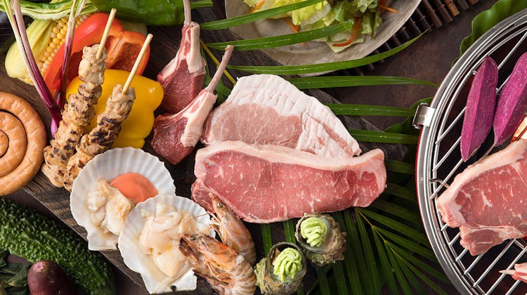 シェラトン沖縄サンマリーナリゾート の宿泊プラン 予約 Yahoo トラベル