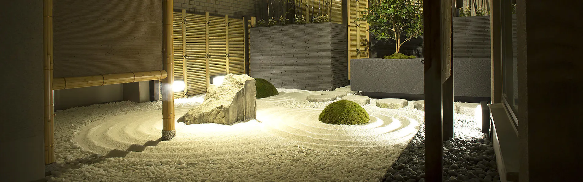 ホテル京阪 京都 グランデ