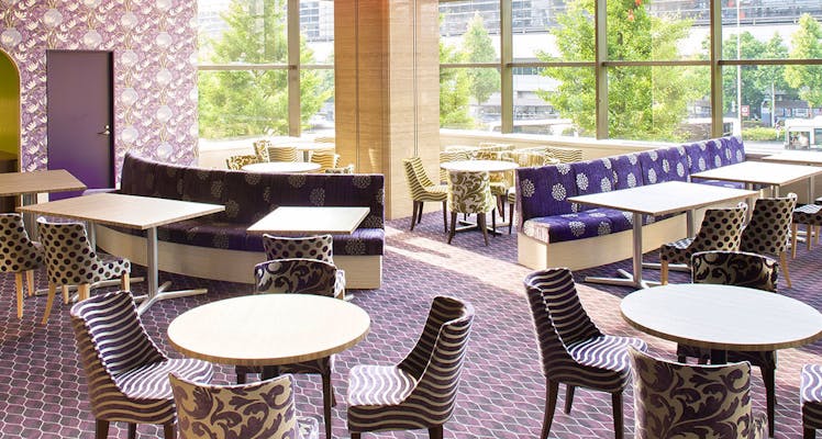 九条駅周辺のおすすめホテル 旅館 選 宿泊予約は 一休 Com