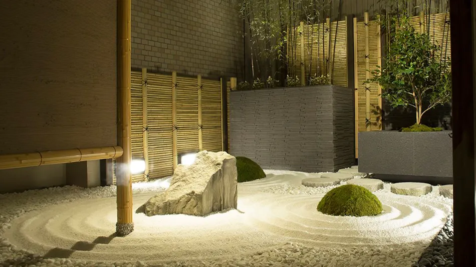 Hotel Keihan Kyoto Grande