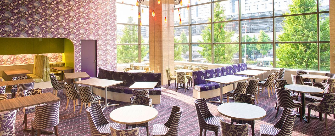 地中海料理&葡萄酒・啤酒吧 OCTAVAR